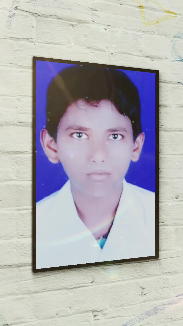 @user79867237914