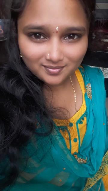 @sureshlovesvani