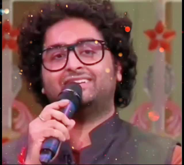 @Sandhu Saab