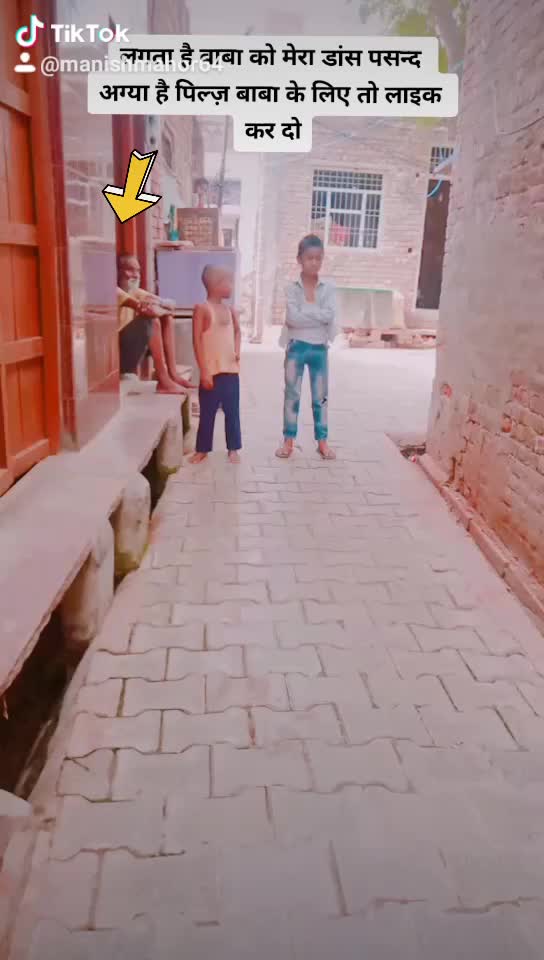 @Manish Mahor64