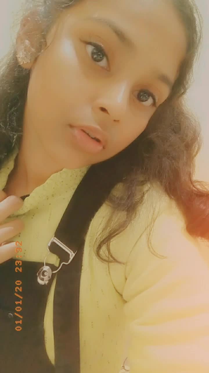 @🖤تانوسهيكا🖤
