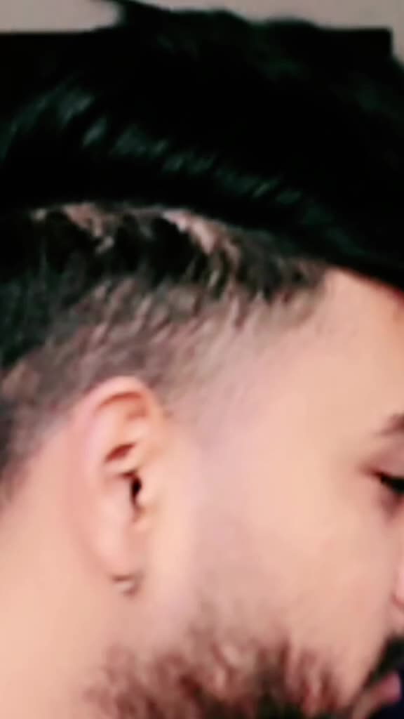 @its___sharry
