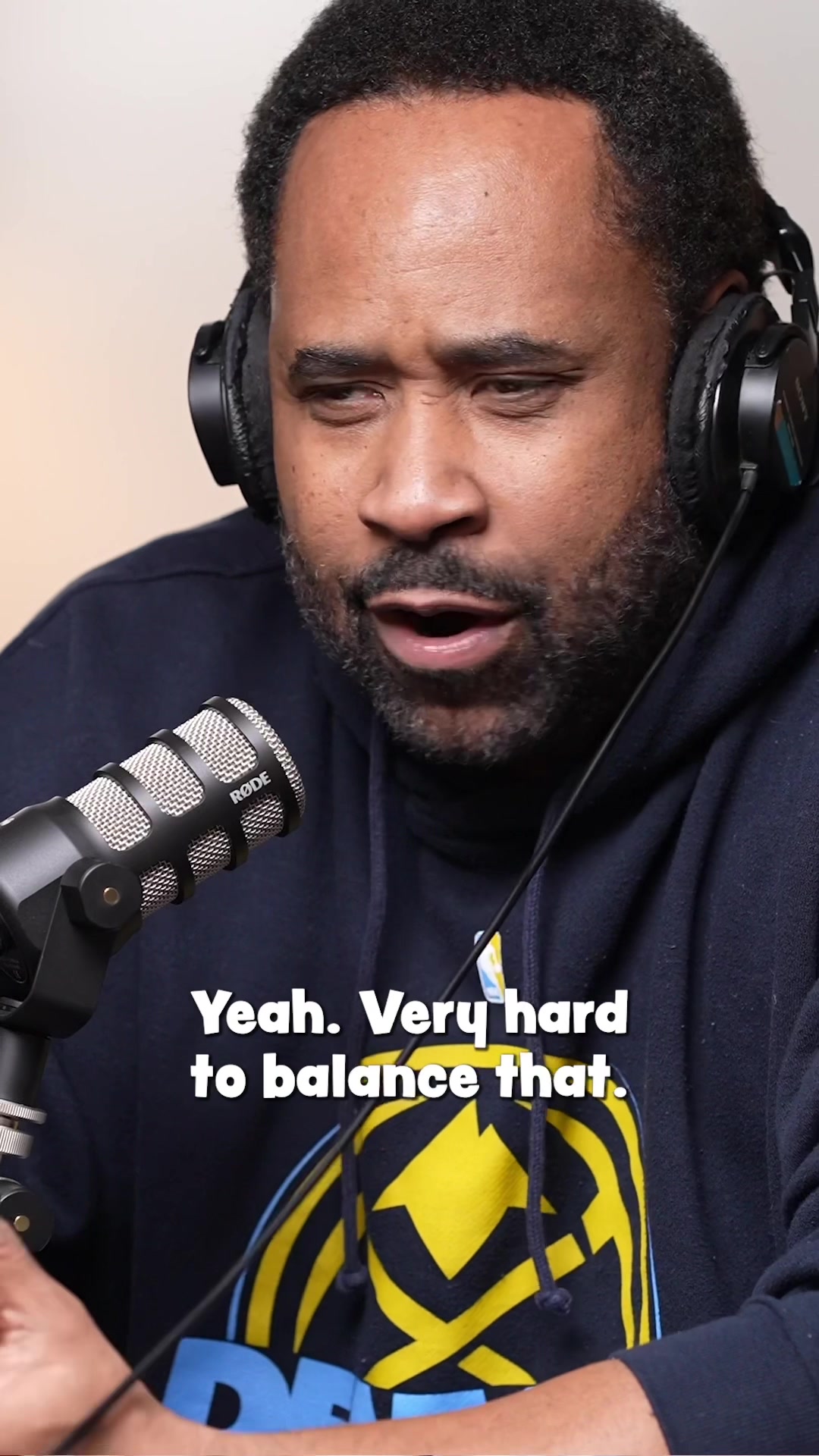 @The Nerdy Filmmaker