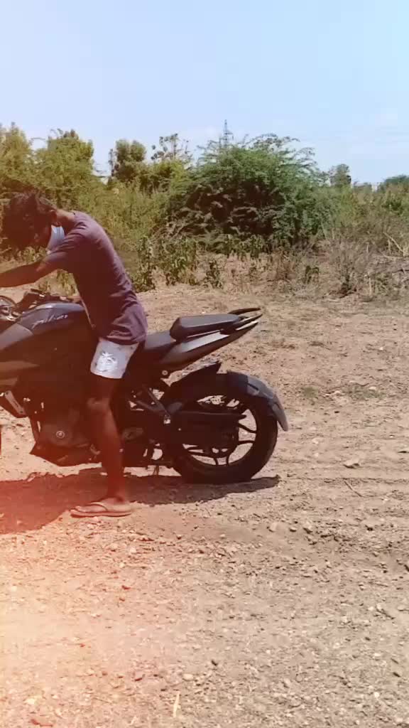 @___praveen___