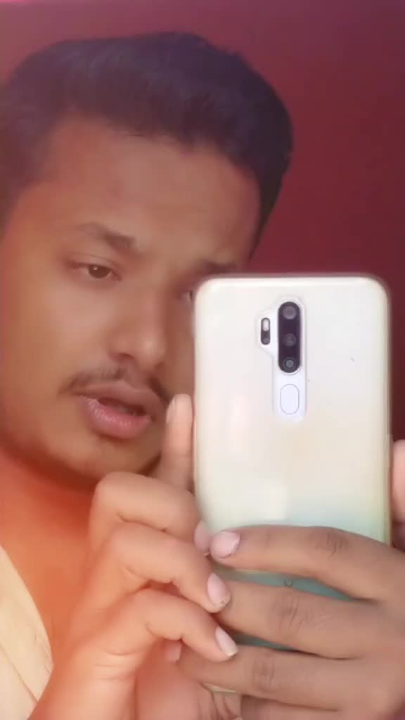 @👑Kiran King👑