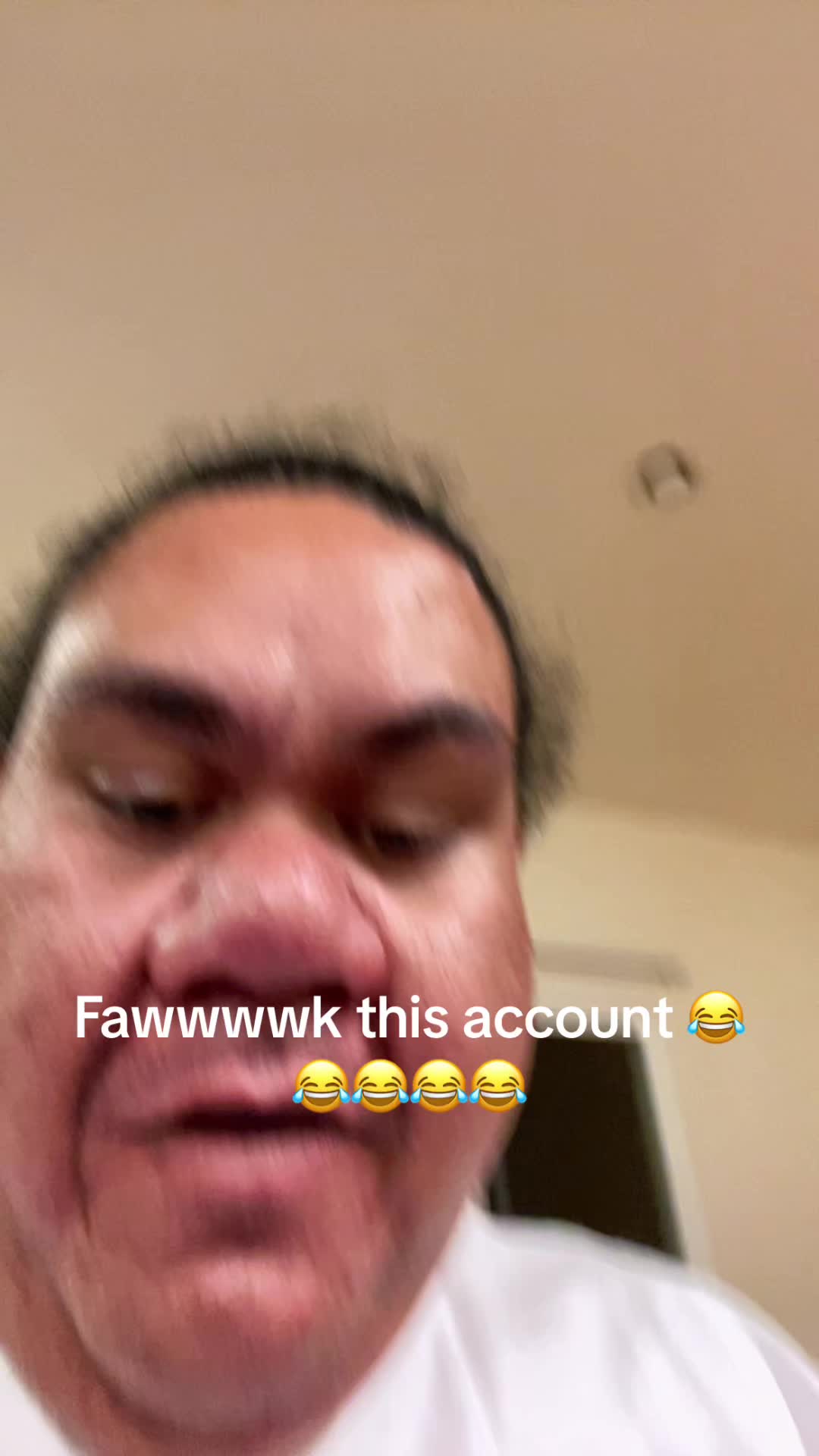 @YanahhhBabyyy