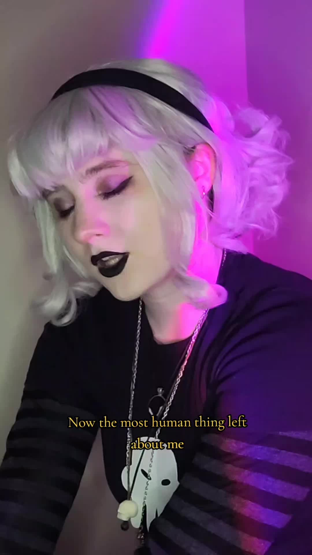 @terrariumtea <3