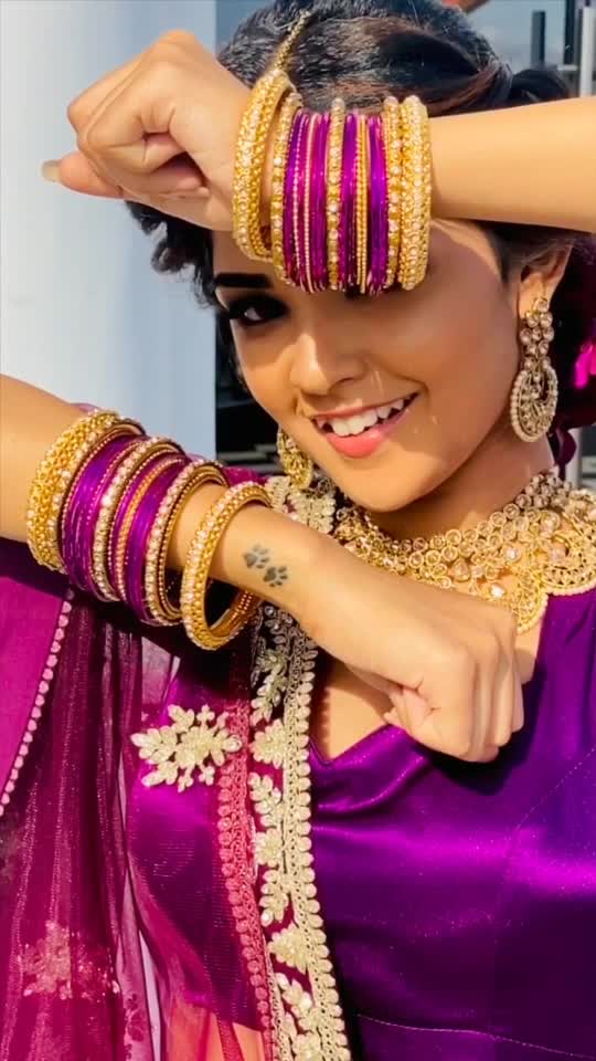 @Aishwarya 🦋