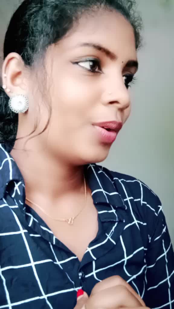 @pavam mukkuthi kutti