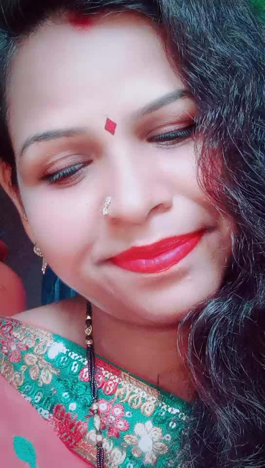 @Deepmala nagale