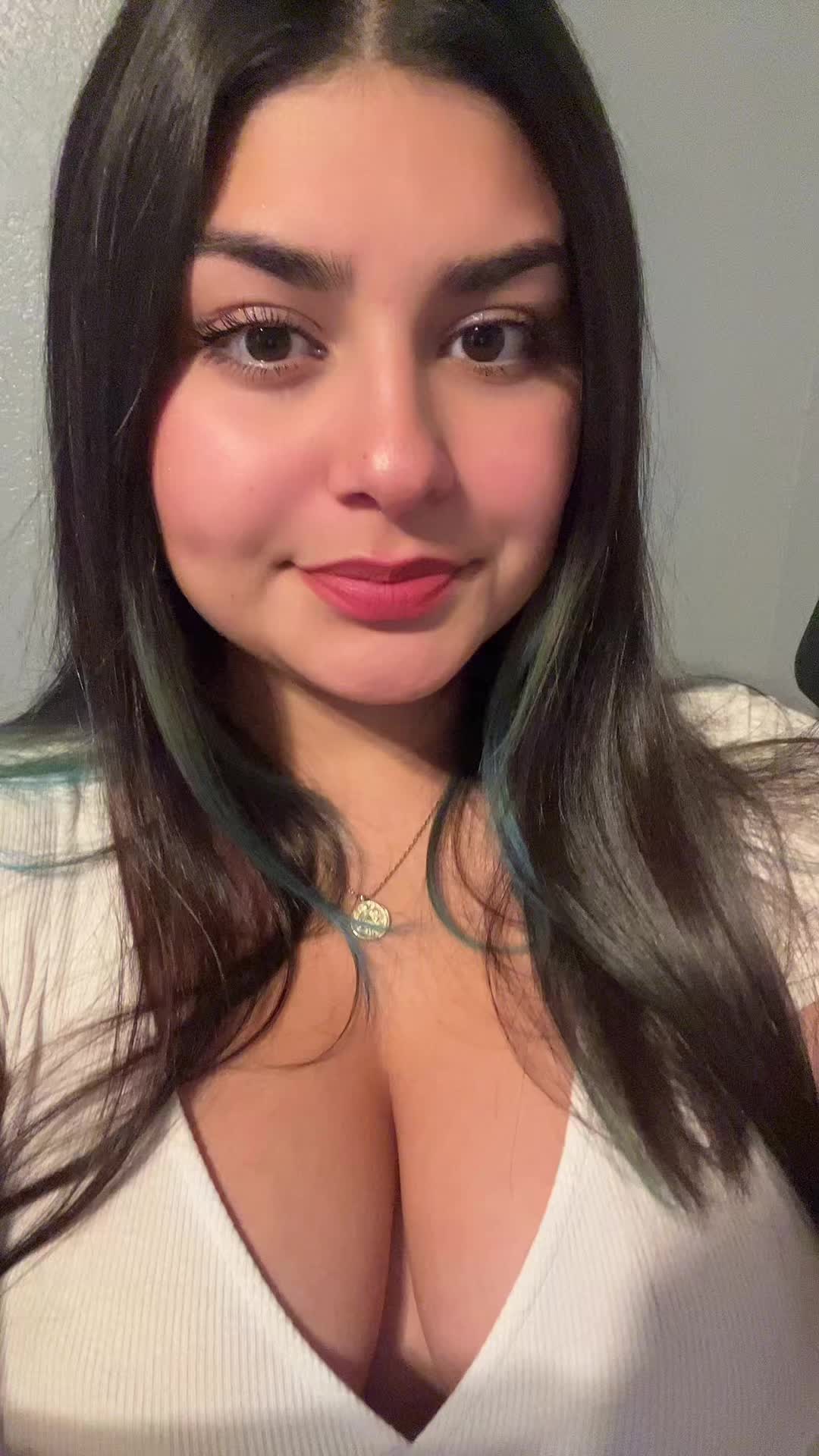 @Lezzetti
