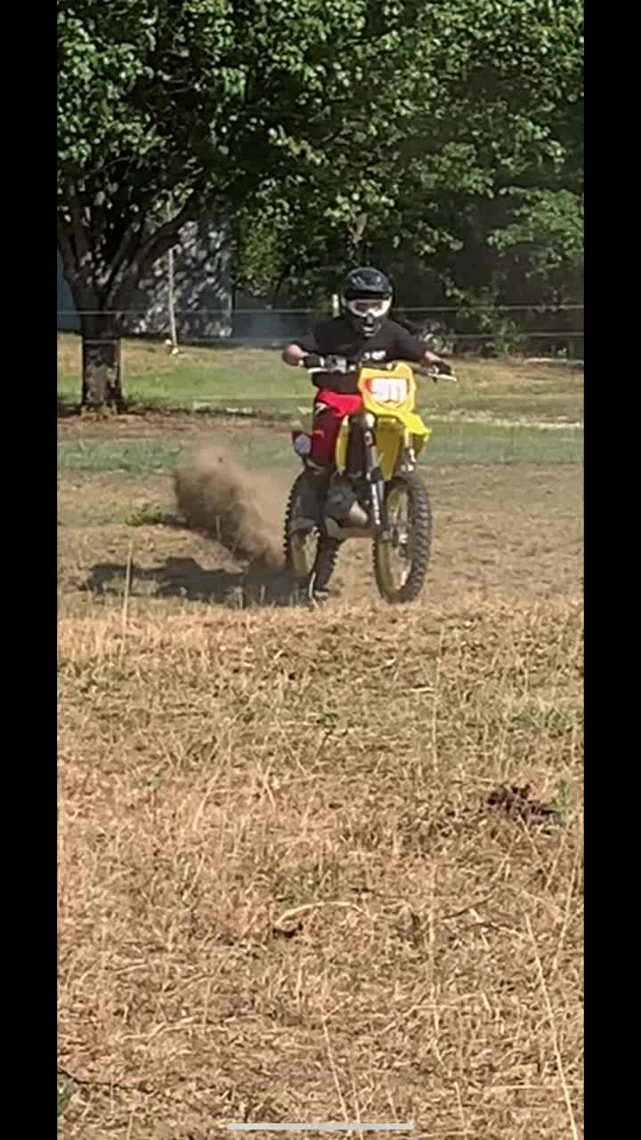 @jase_1277