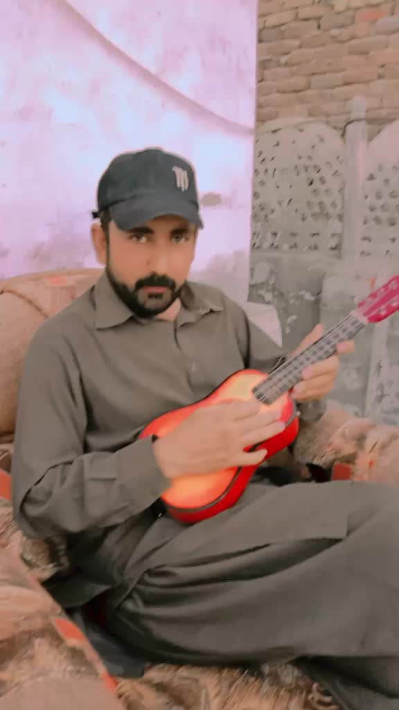 @Nasir Tashi