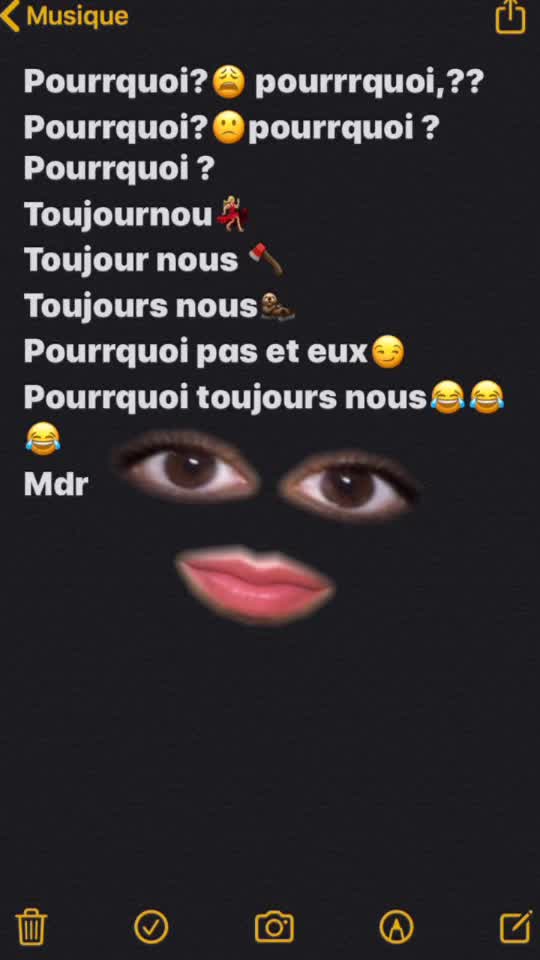 @Paroles🤍