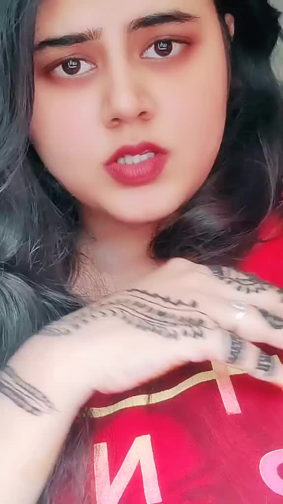 @J.Bablii