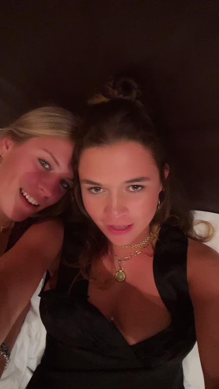 @elllissa