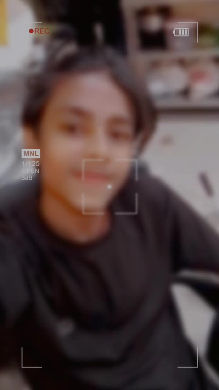 @ldufufh