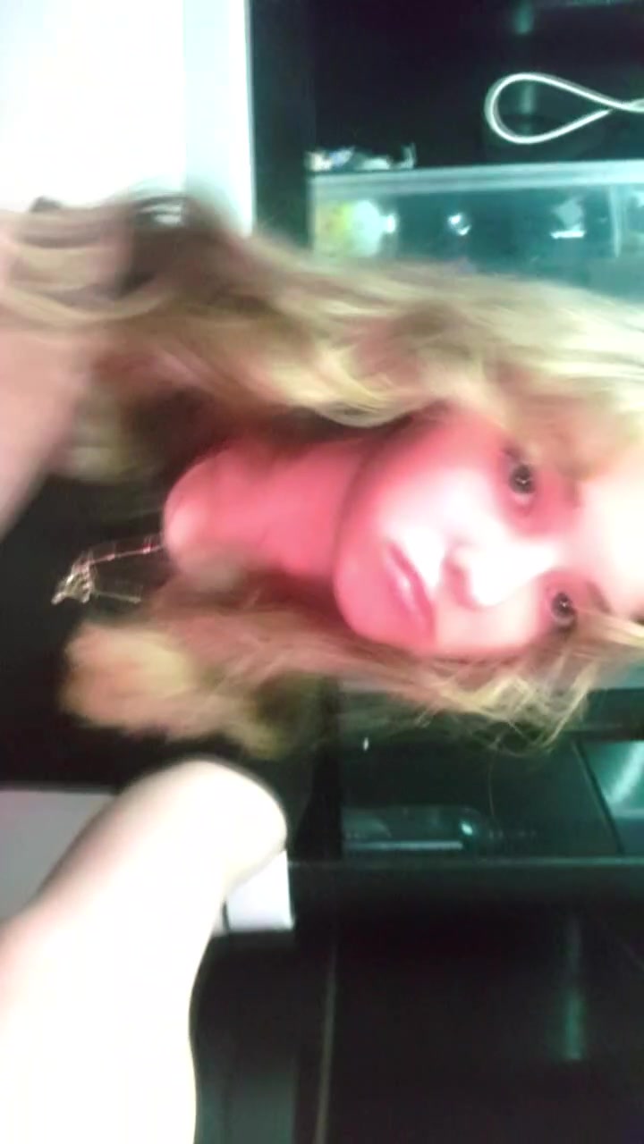 @диаша💋