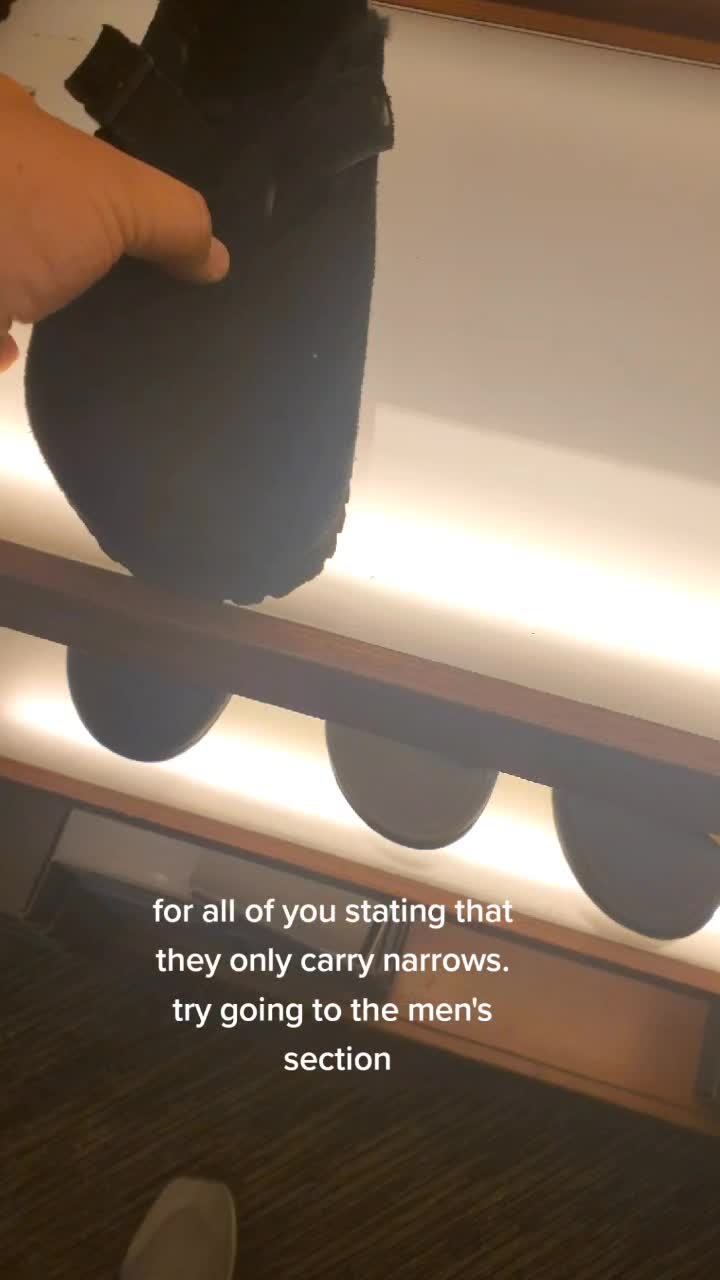 @Andy