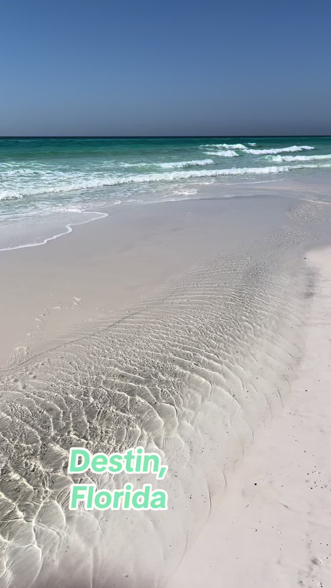 @destindaily