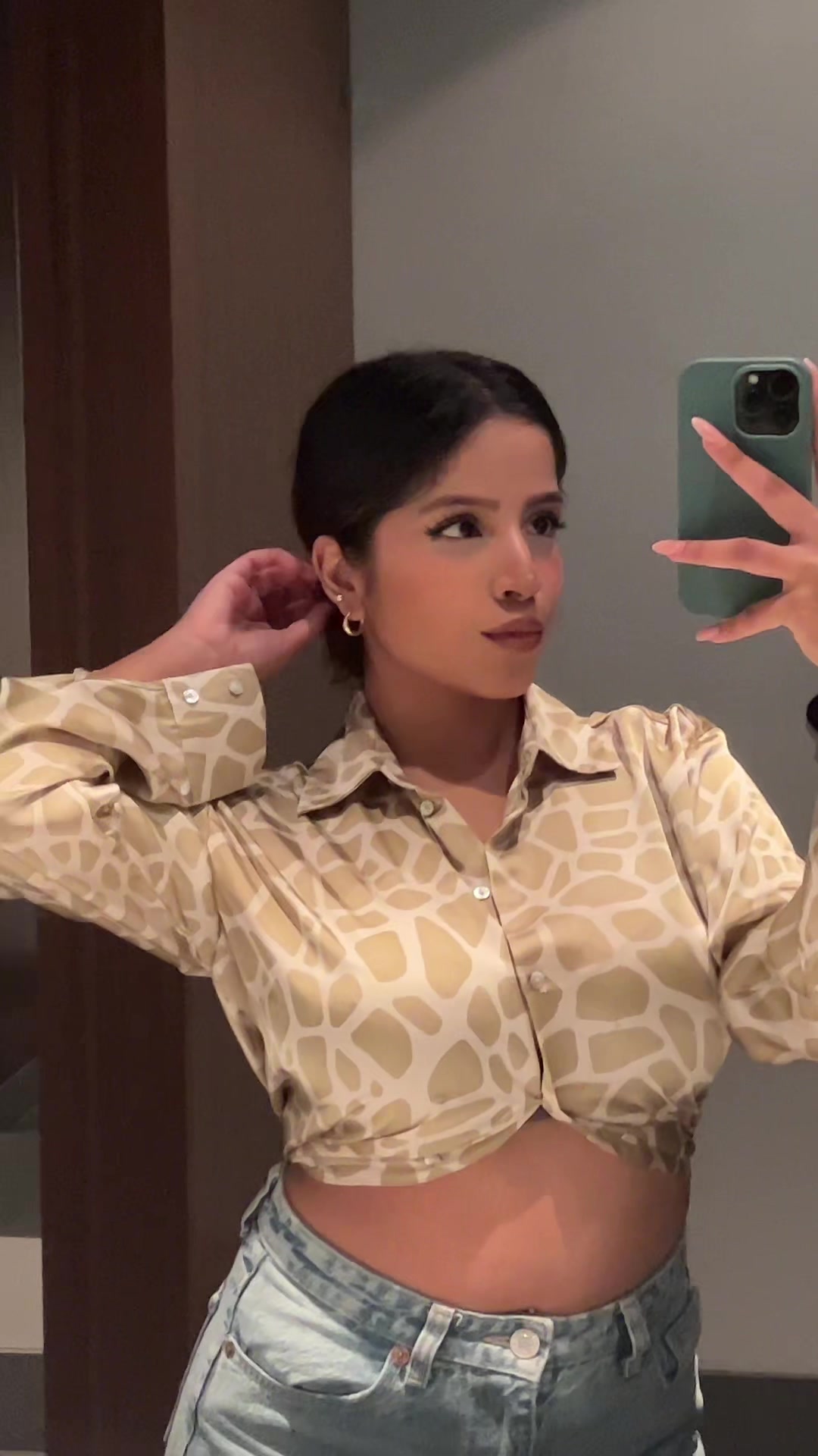 @Mansi Rana