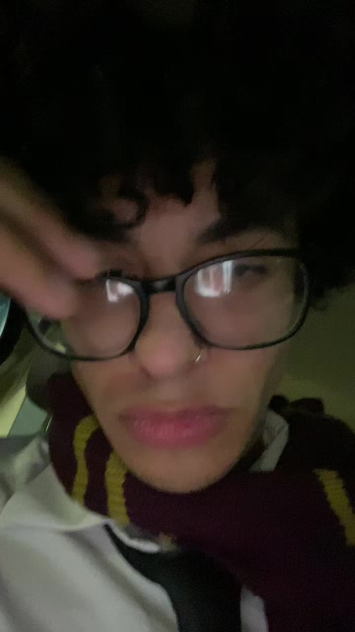 @O