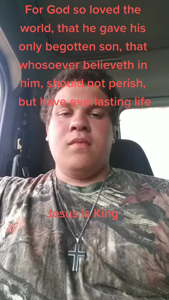 @Brendyn Kelly