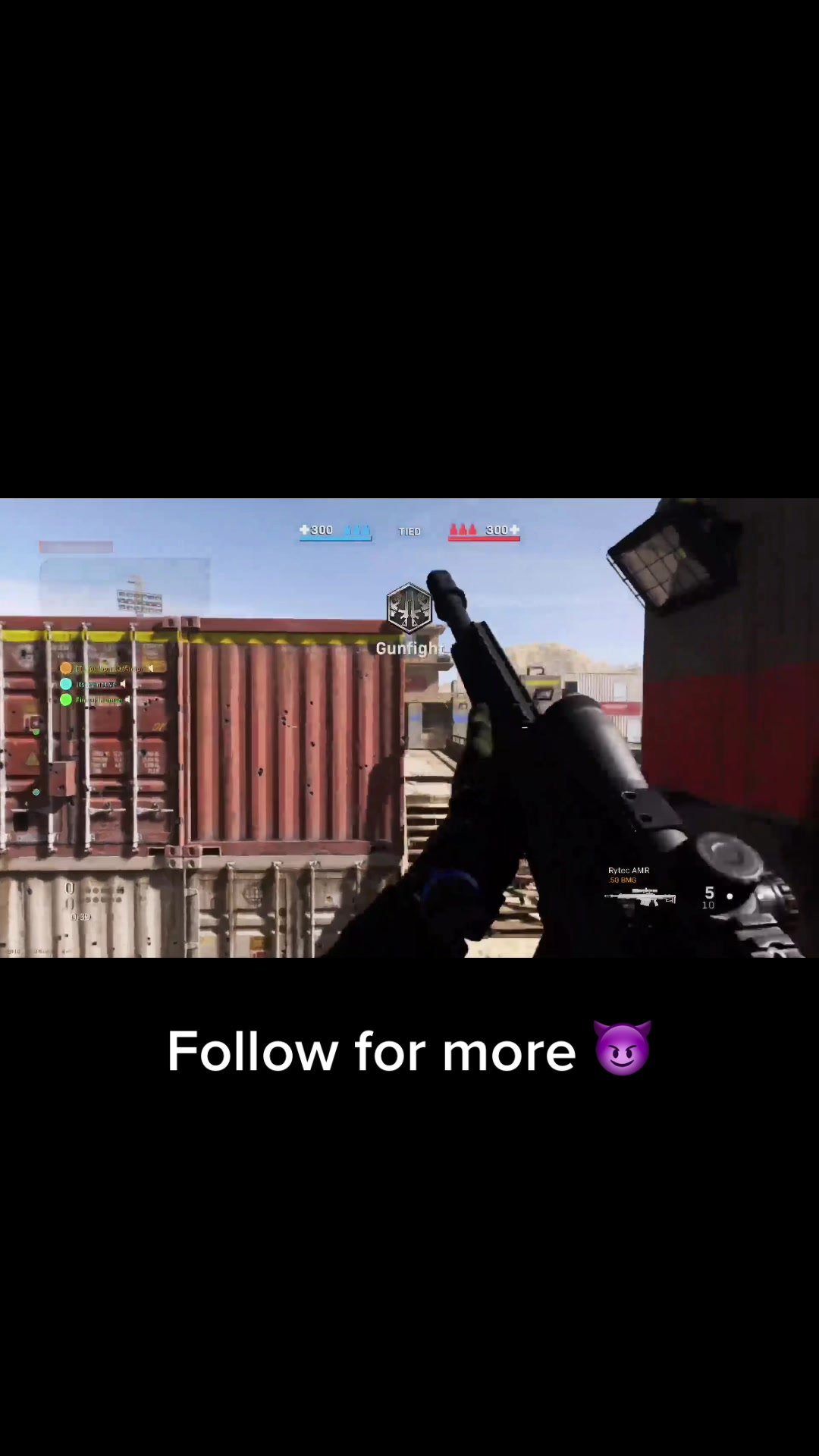 @the.losrboy