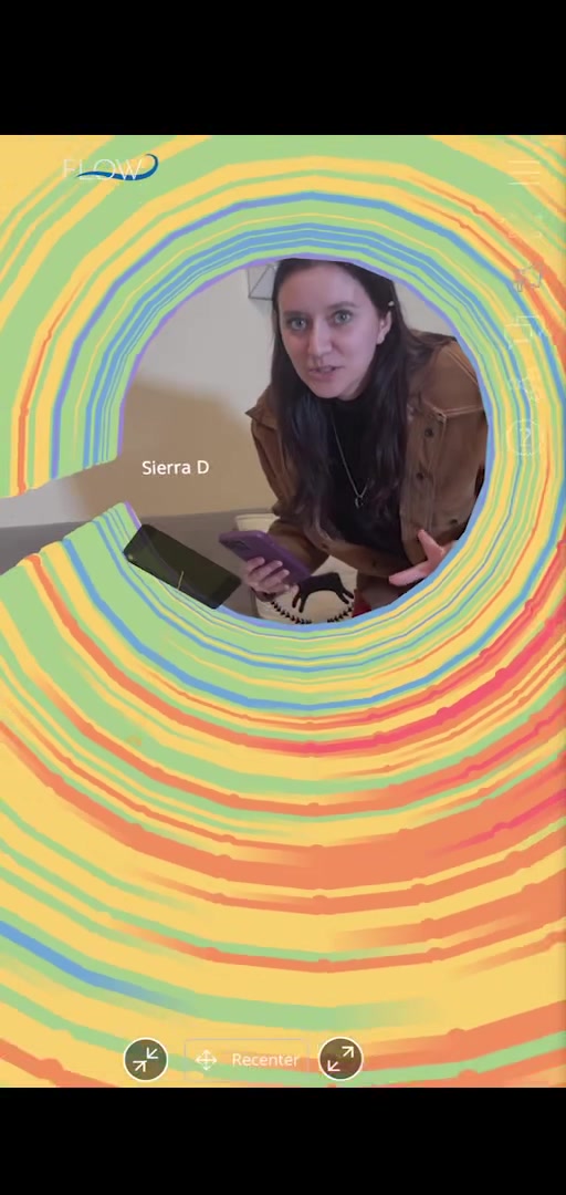 @Flow Immersive