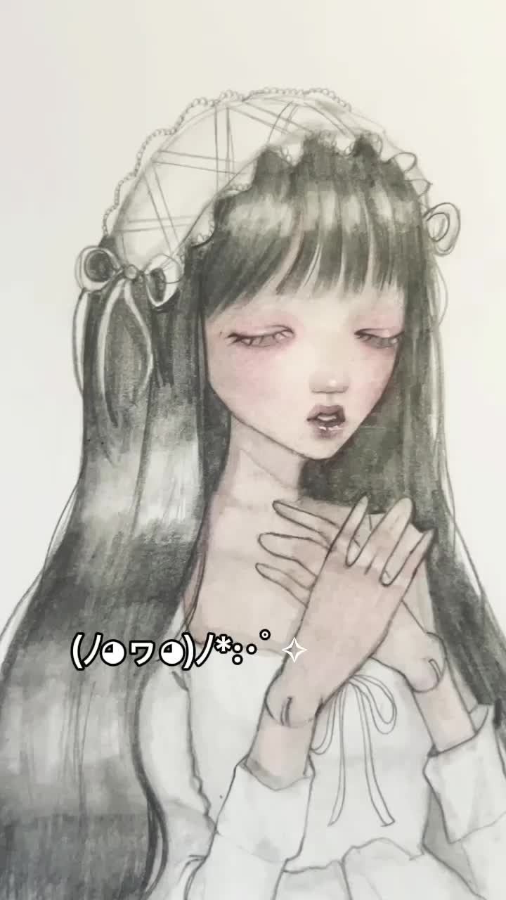 @•* ♡ ✞☠︎ 𝒥𝒶𝓃𝓃𝒶 ☠︎✞ ♡*•