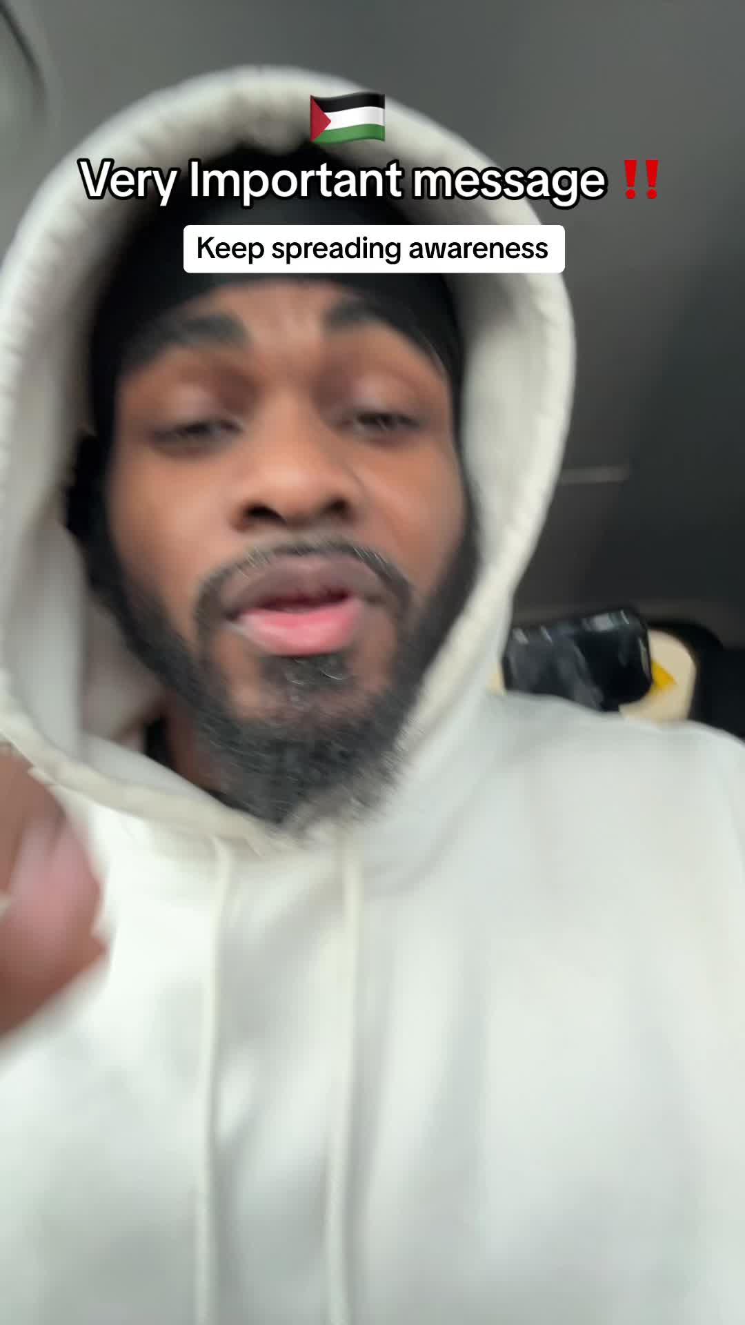 @MuslimHokageBilal