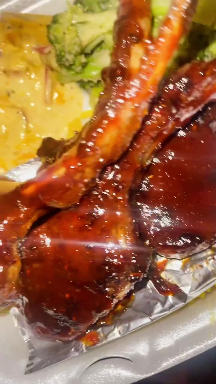 @THEREGOESAWESOMENESSS