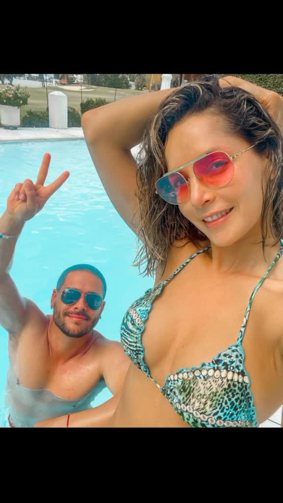 @CarmenVillaloboss