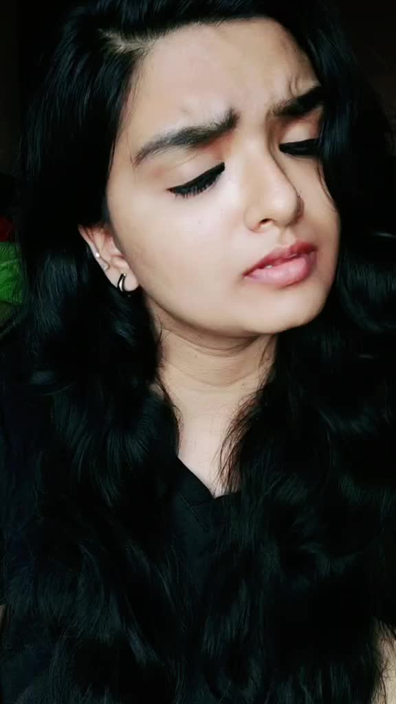 @chinnu sudhakaran