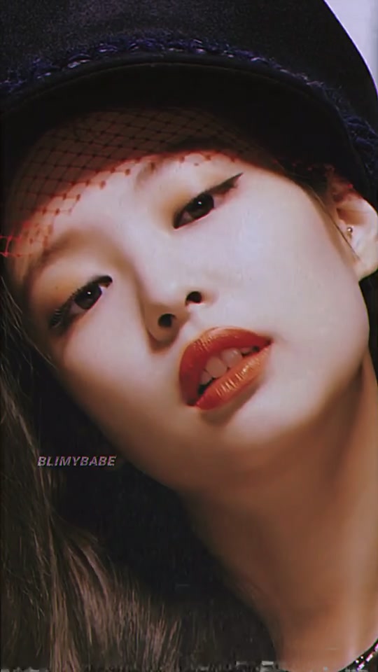 @⊱💌 𝐛𝐥𝐢𝐦𝐲 ᭝♡