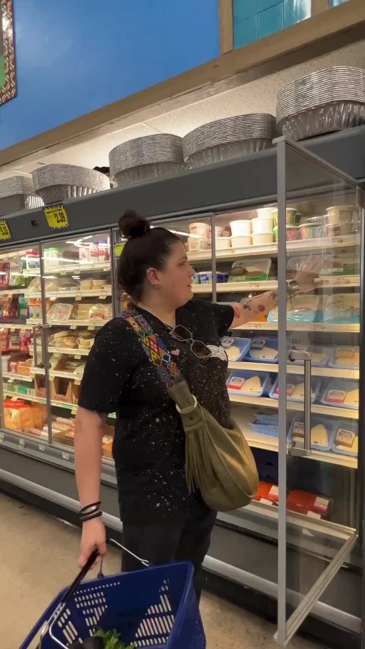 @Chef Maria