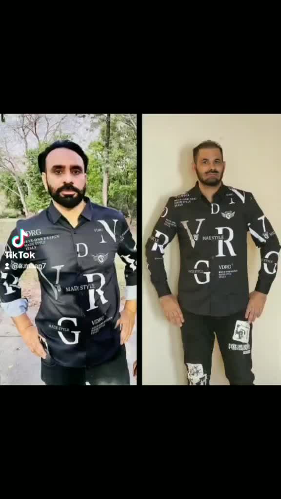 @Maan