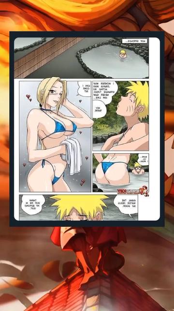 @hokage