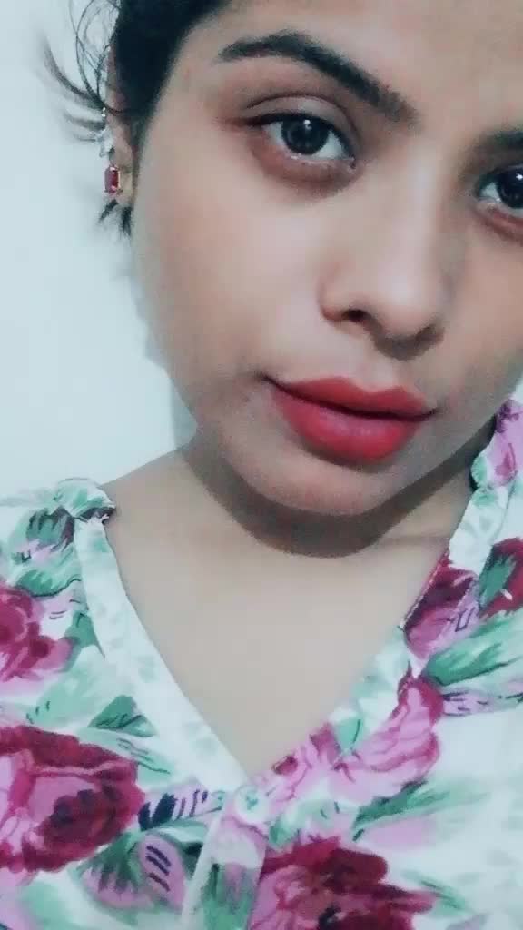@shona bhardwaj