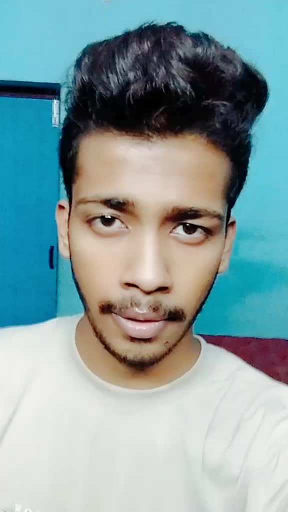 @@tej