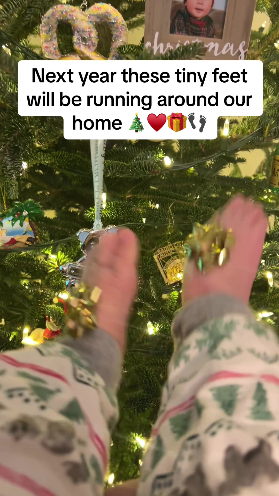 @Tiffylolo