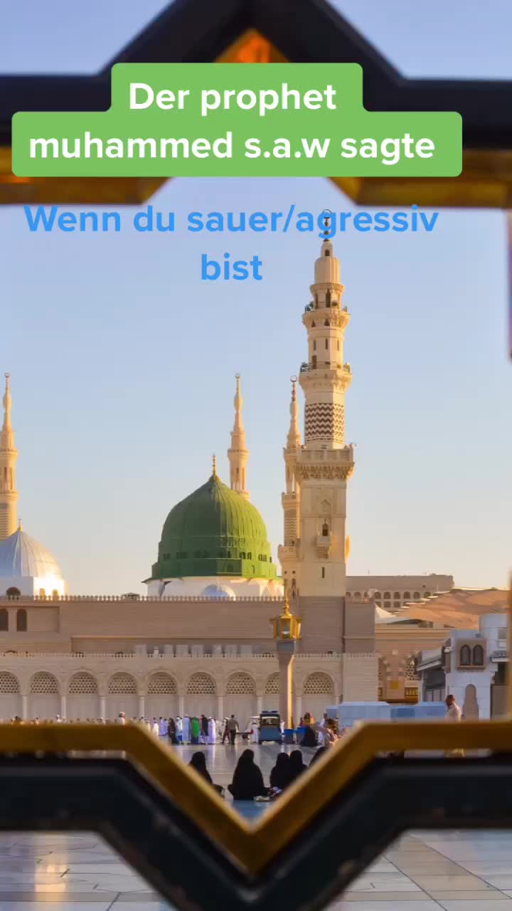 @Islamfakts