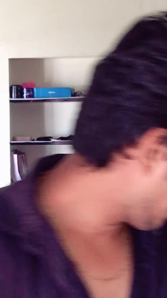 @Praveen Rio