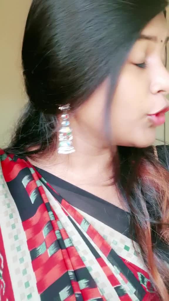 @iimrushii