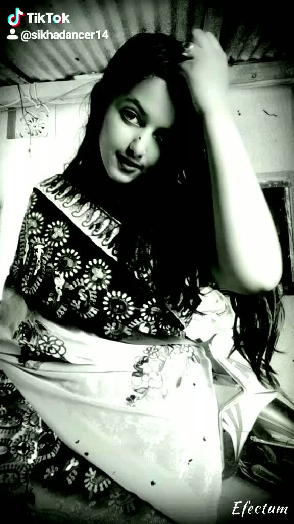 @💓cuty megha❤️