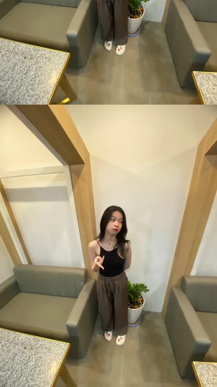 @๐ผ@Tÿ Gxฤ Bฤซฤซ๐ผ
