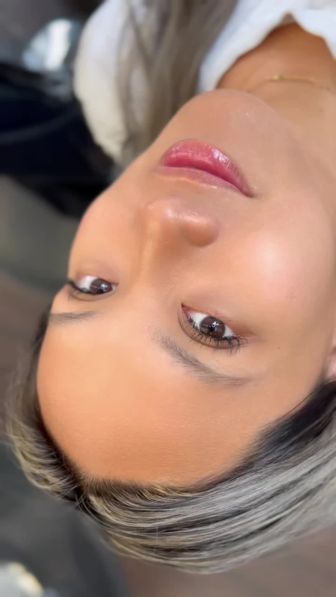 @Helenbeauty