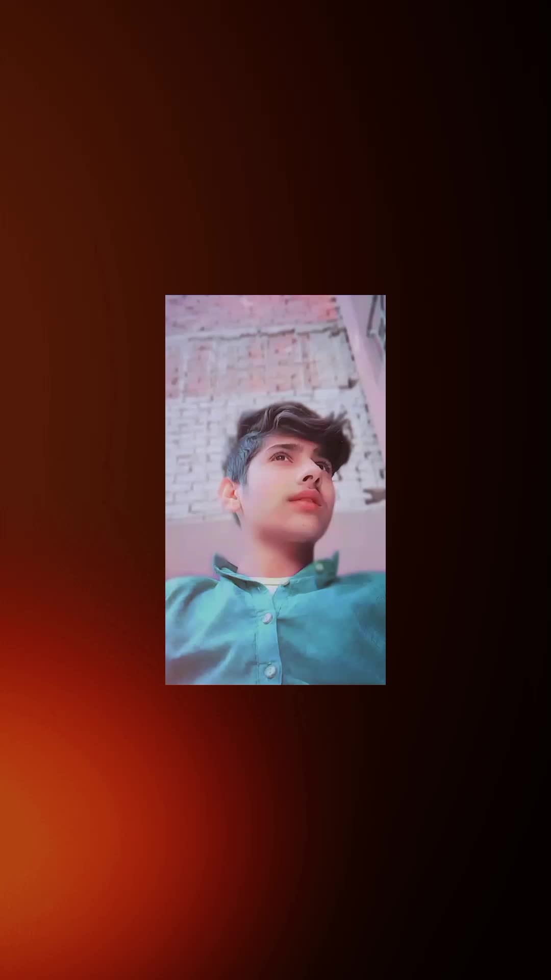 @Ali_Vlogs_Chakwal_Ala