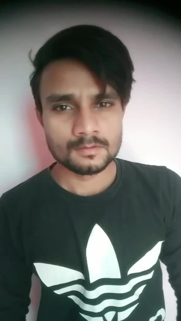 @niketu___kapadiya