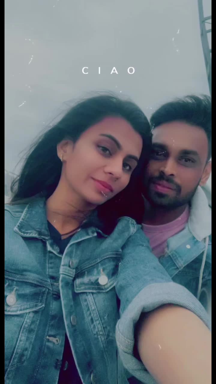 @Hiren Patel